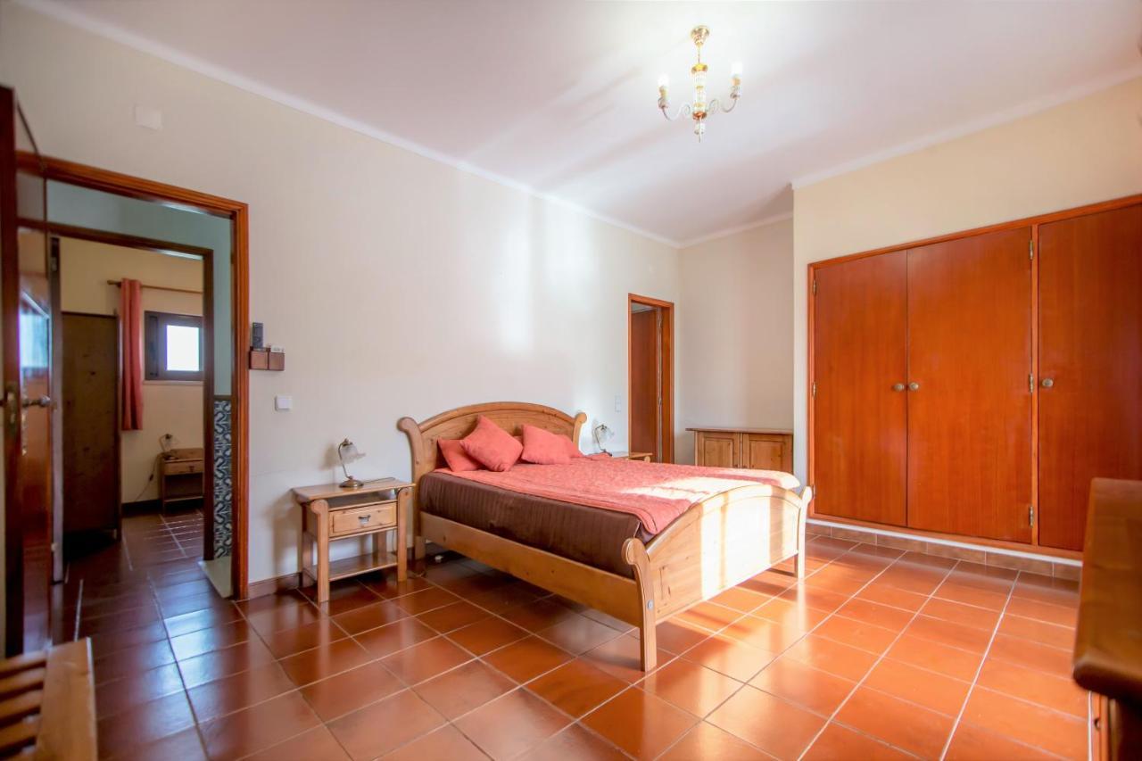 Apartament Atlantico Sul Quarteira Zewnętrze zdjęcie