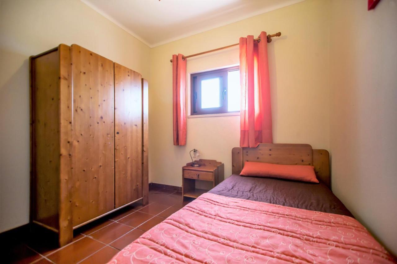 Apartament Atlantico Sul Quarteira Zewnętrze zdjęcie