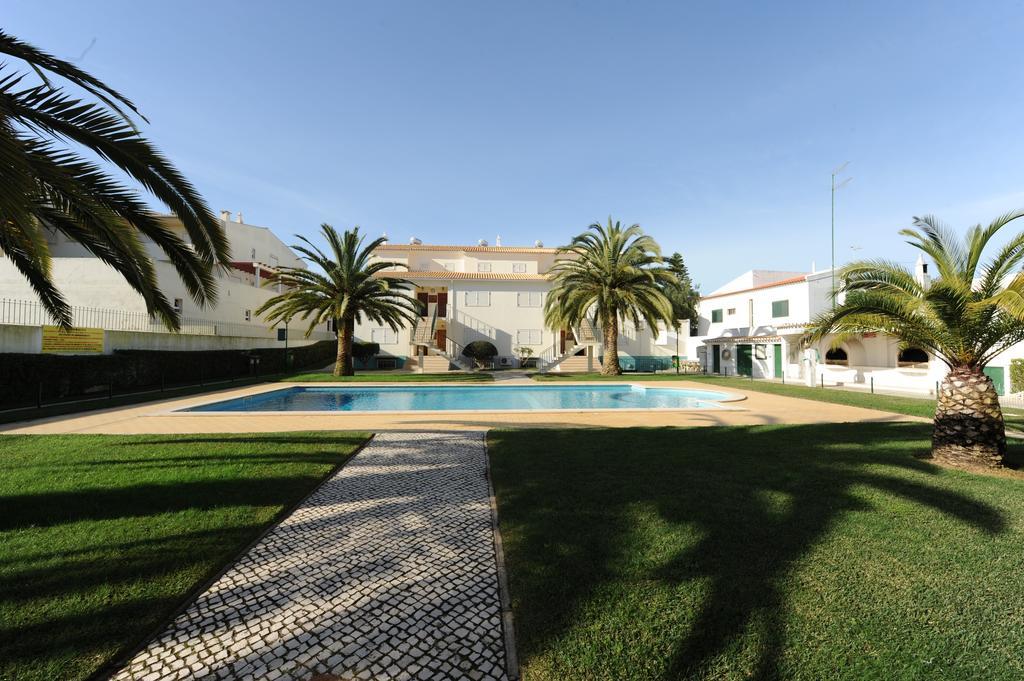 Apartament Atlantico Sul Quarteira Pokój zdjęcie
