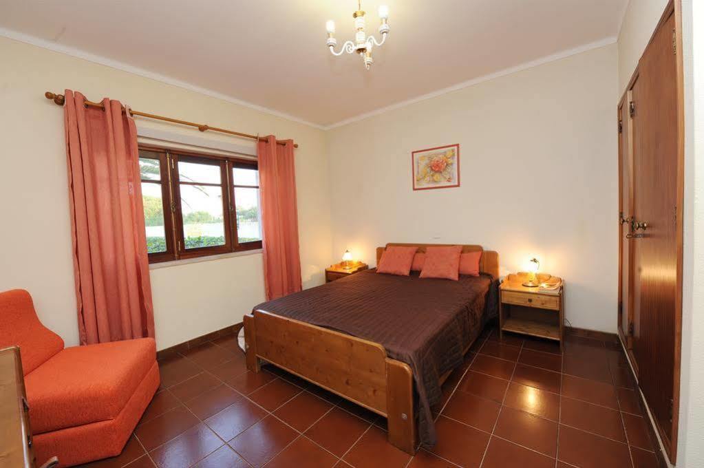 Apartament Atlantico Sul Quarteira Zewnętrze zdjęcie