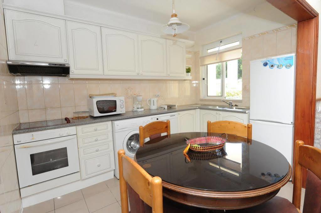 Apartament Atlantico Sul Quarteira Zewnętrze zdjęcie