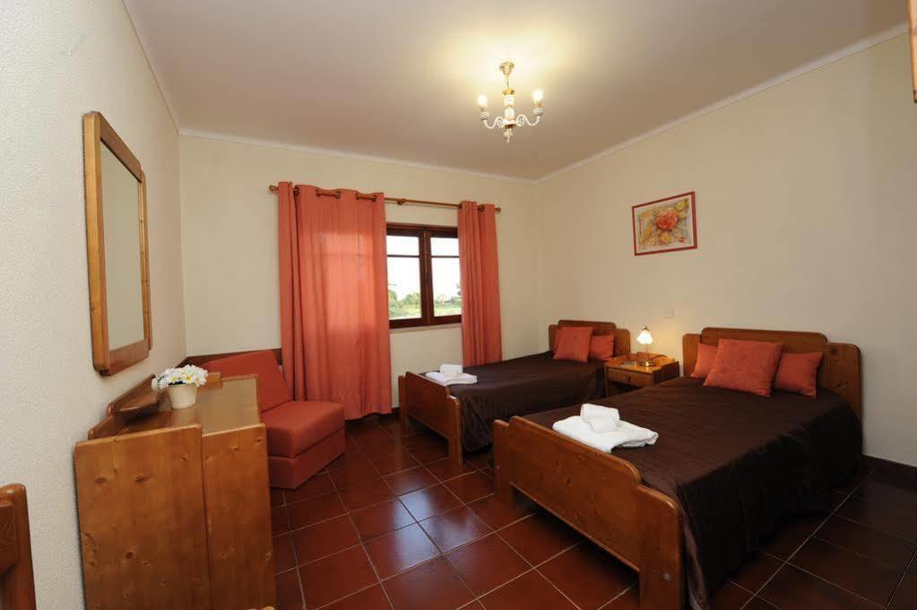 Apartament Atlantico Sul Quarteira Zewnętrze zdjęcie