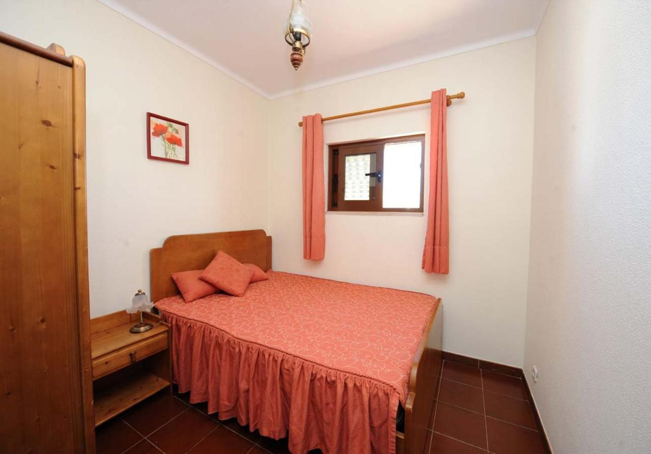 Apartament Atlantico Sul Quarteira Zewnętrze zdjęcie